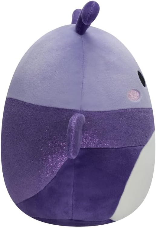 Squishmallows™ 7.5" Axel The Beetle