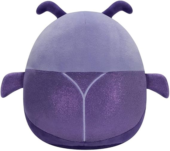 Squishmallows™ 7.5" Axel The Beetle