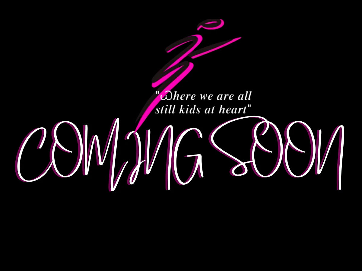 Loungefly™ Moana™ Hei Hei™ Figural Crossbody Bag COMING SOON!!