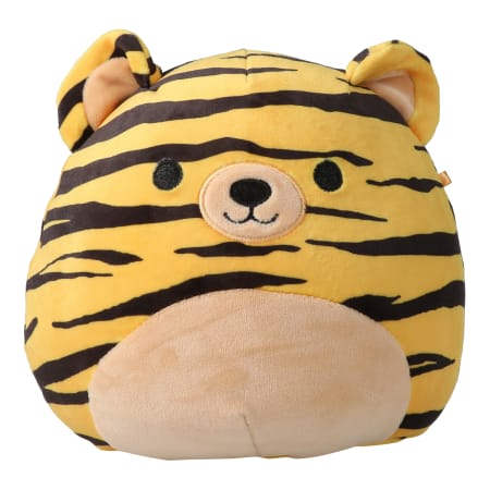 Squishmallows™ 7.5" Tina The Tiger
