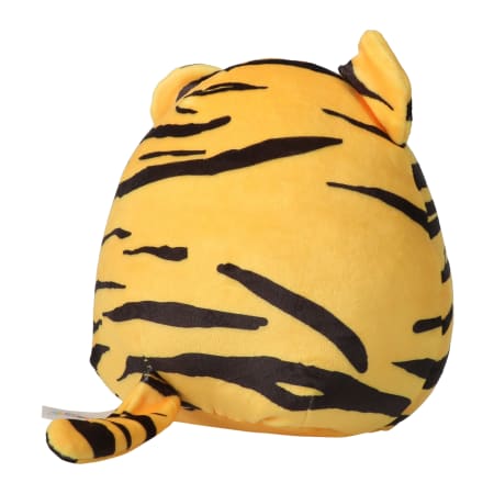 Squishmallows™ 7.5" Tina The Tiger
