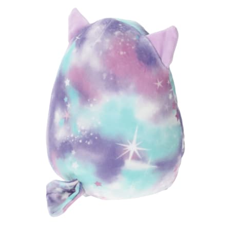 Squishmallows™ 7.5" Solina The Owl