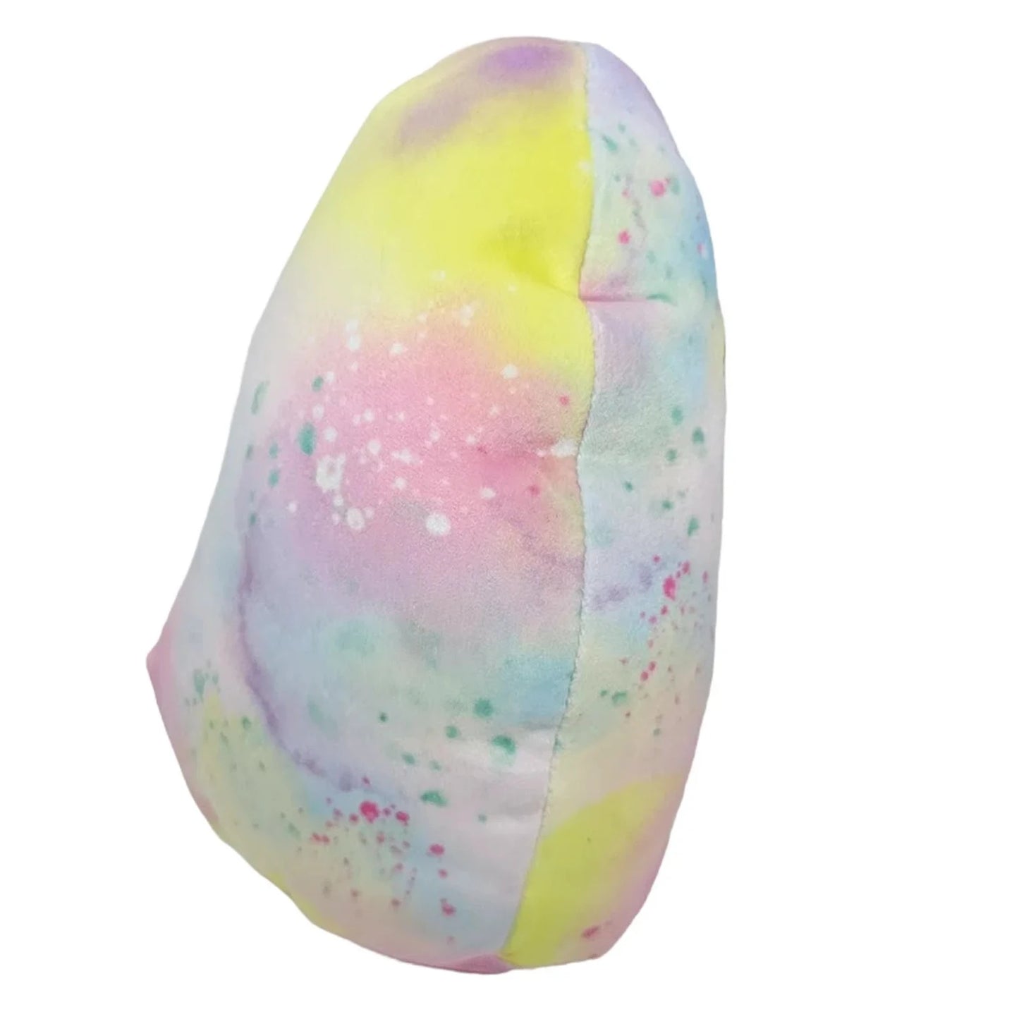 Squishmallows™ ULTRA RARE 7.5" Moonie The Waterbear Gold Tag**