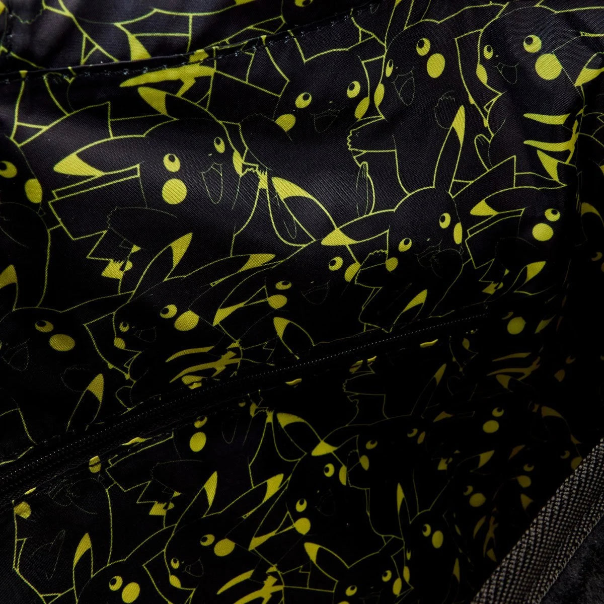 Loungefly™ Pokémon™ Collectr™ Collectiv™ Backpack