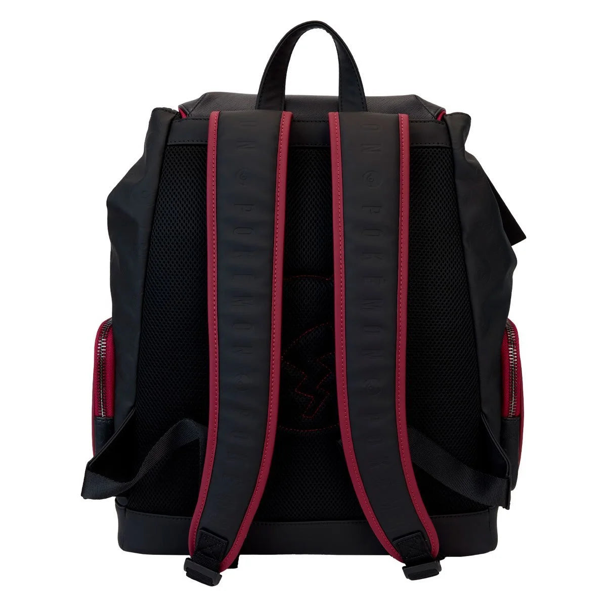 Loungefly™ Pokémon™ Collectr™ Collectiv™ Backpack