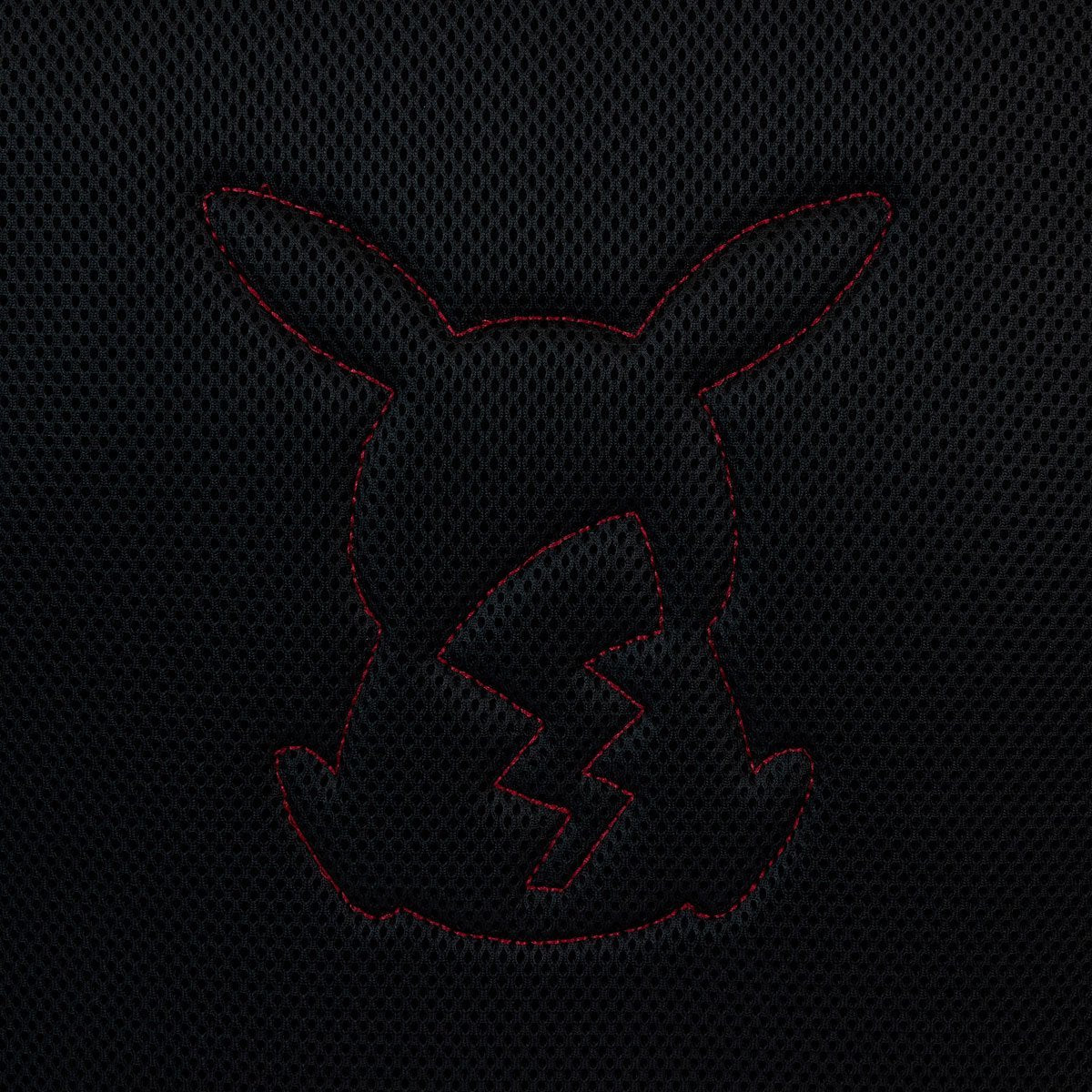 Loungefly™ Pokémon™ Collectr™ Collectiv™ Backpack