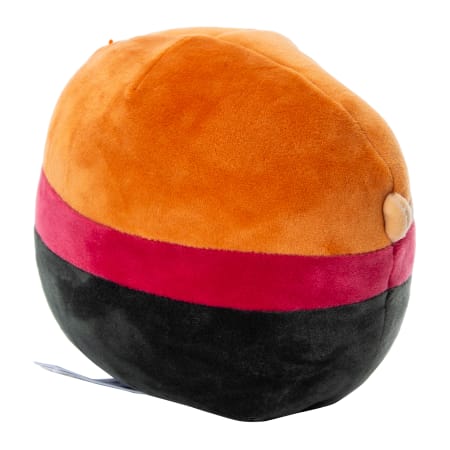 Squishmallows™ 6.5" Harry Potter™ Ron Weasley