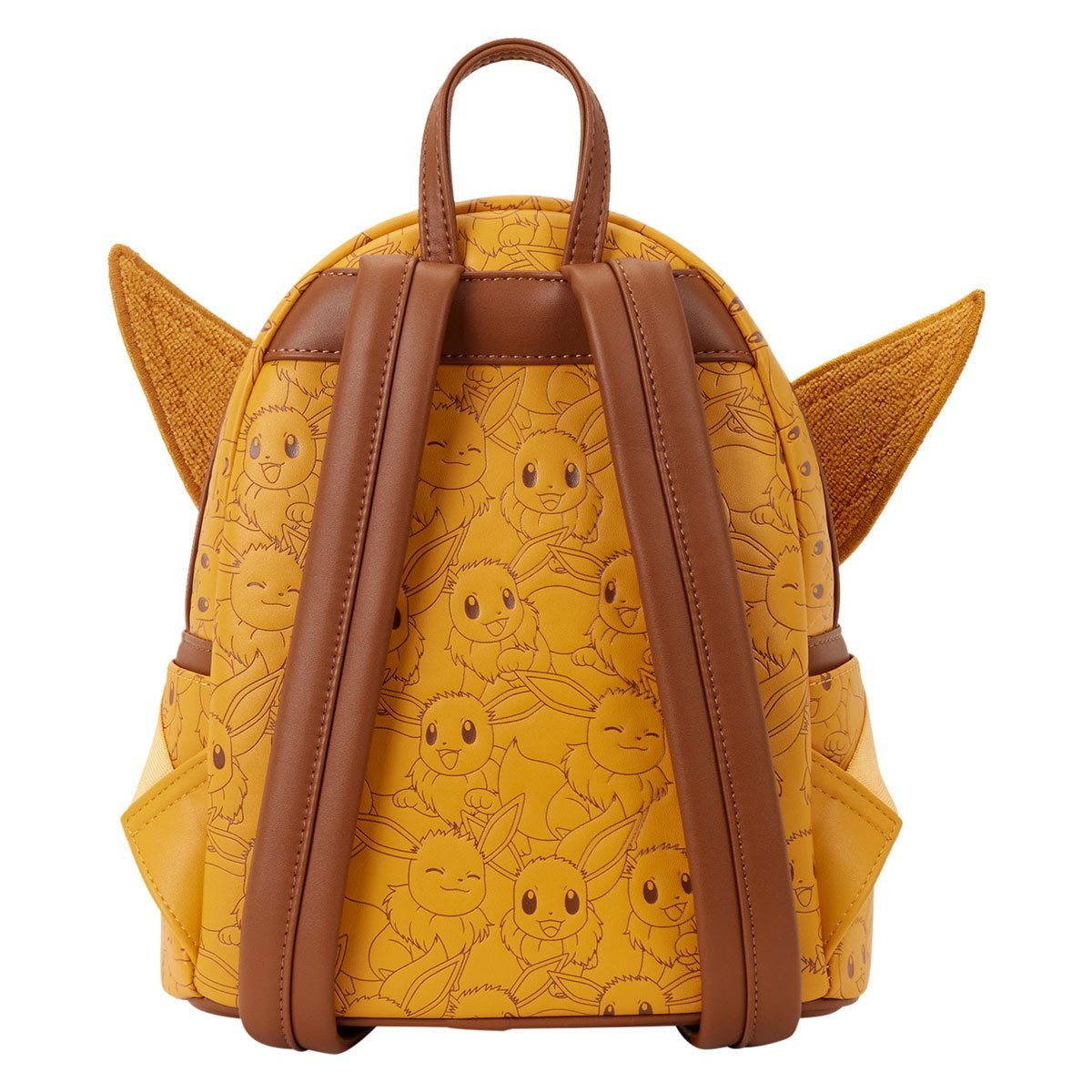 Loungefly™ Pokemon™ Eevee™ Mini Backpack