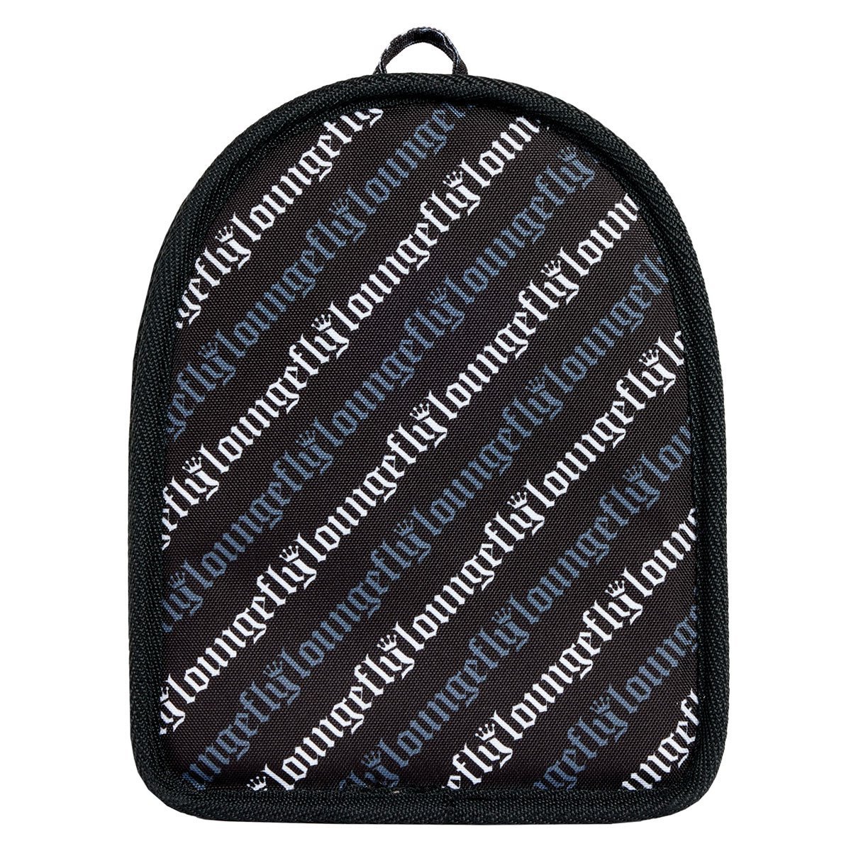 Loungefly™ Light-Up Rechargeable Mini-Backpack Insert Organizer