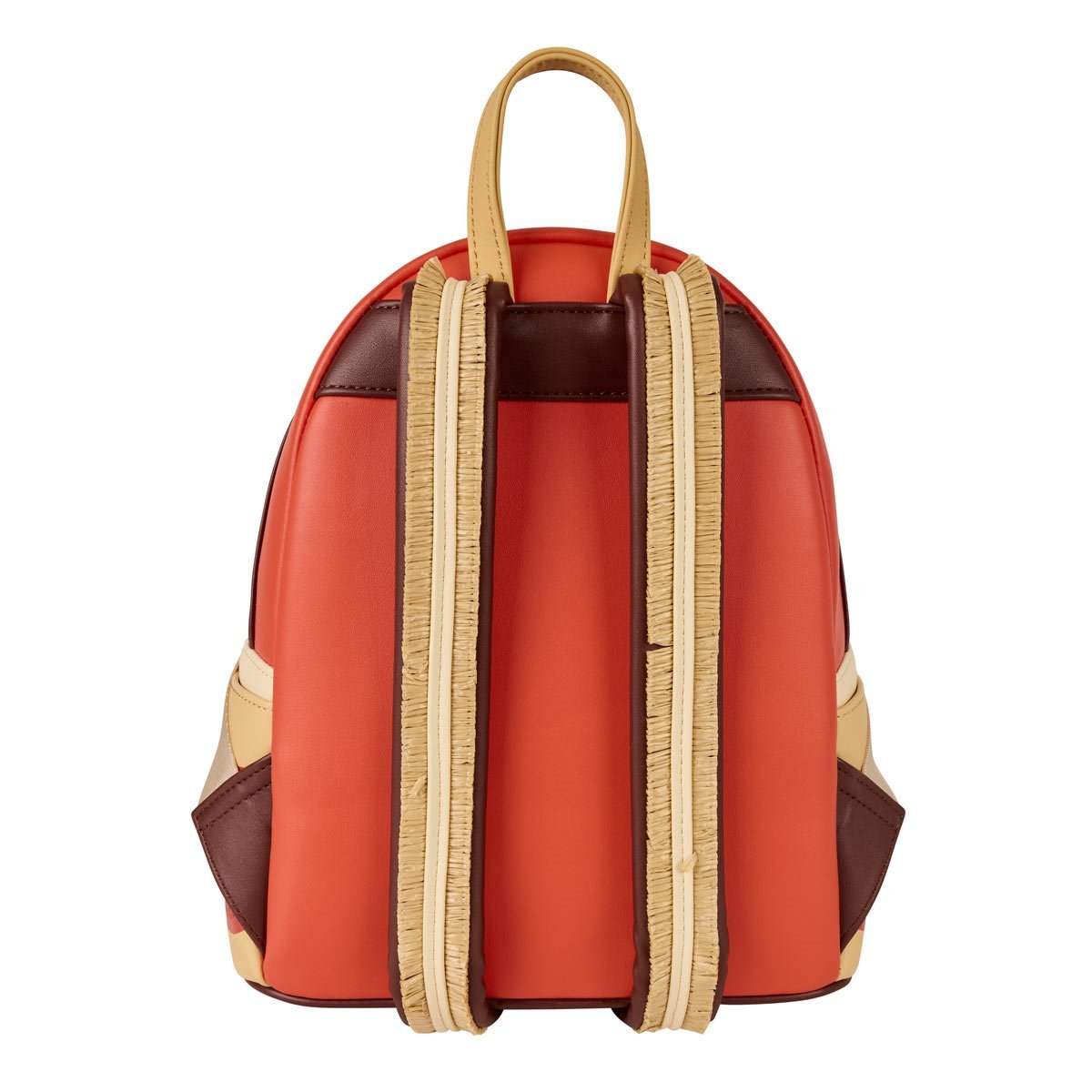 Loungefly™ Moana™ Cosplay Mini Backpack