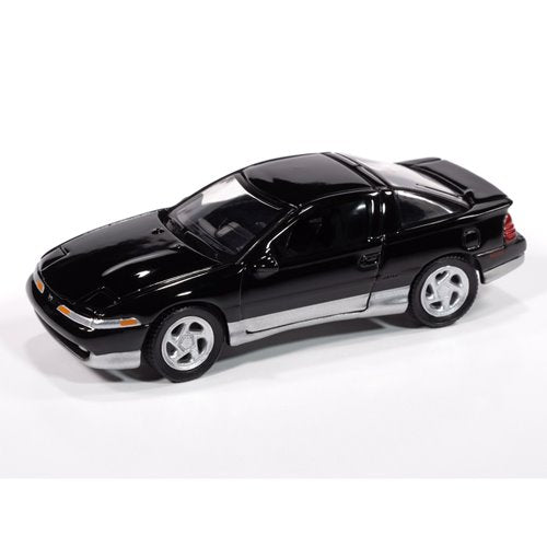 Auto World™ Premium 2024 Release 3 Version B 1:64 Scale Die-Cast Metal Vehicle Case of 6