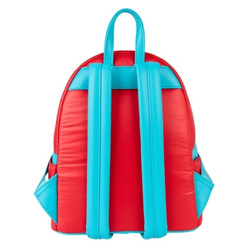 Loungefly™ South Park™ Cartman™ Cosplay Mini-Backpack
