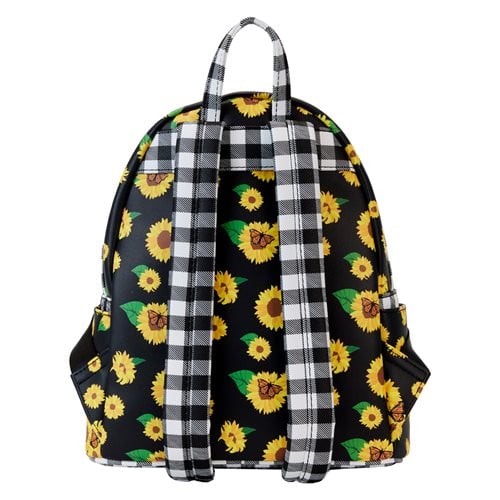 Loungefly™ Disney™ Bambi™ Sunflower Friends Mini-Backpack