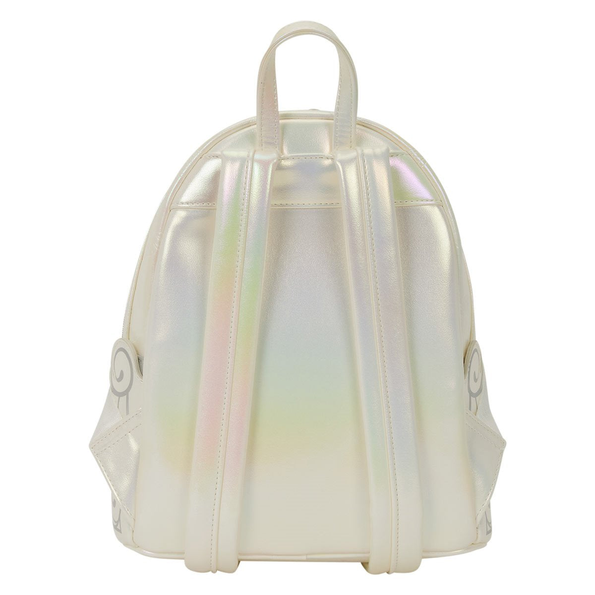 Loungefly™ Wicked: For Good™ Glinda Mini-Backpack