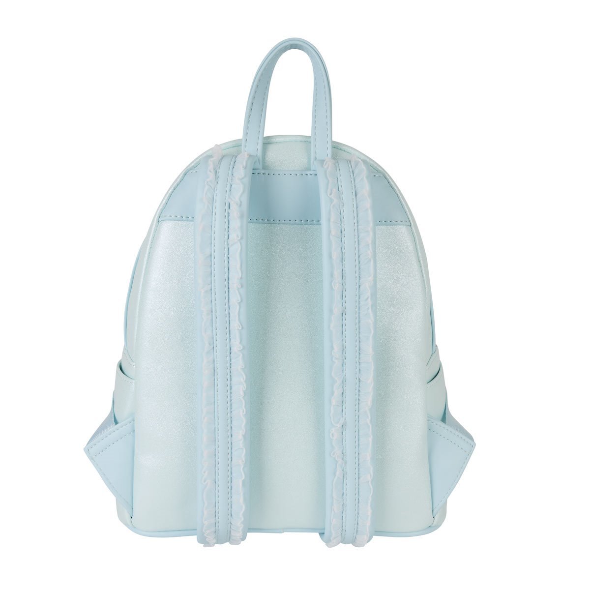 Loungefly™ Cinderella™ Cosplay Mini Backpack