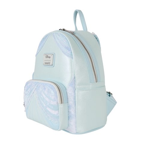 Loungefly™ Cinderella™ Cosplay Mini Backpack