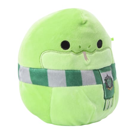 Squishmallows™ 6.5" Harry Potter™ 6.5" Slytherin Hogwarts