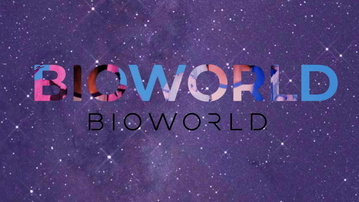 bioworld collection