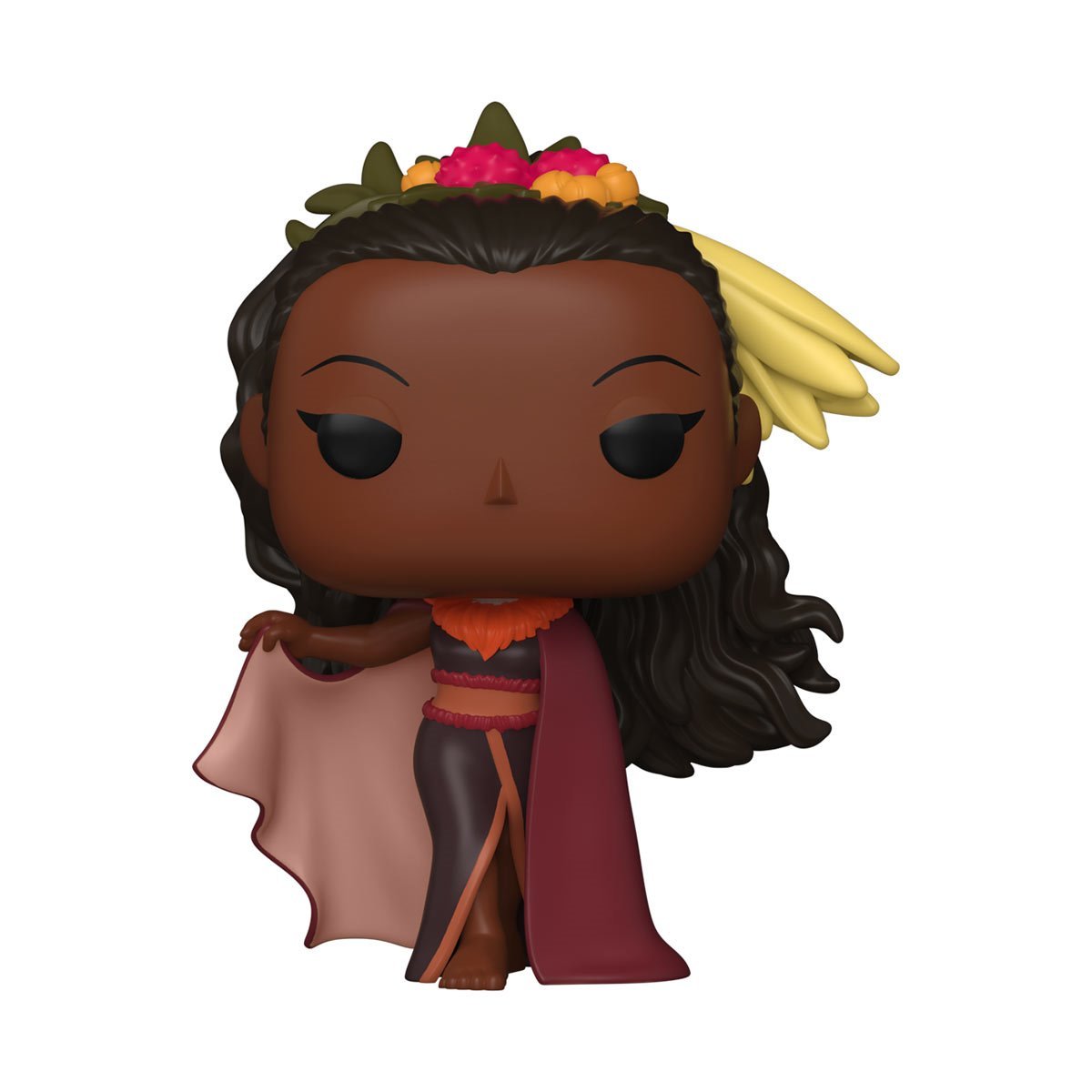 Disney™ Moana 2™ Matangi Funko Pop!™ Vinyl Figure #1548