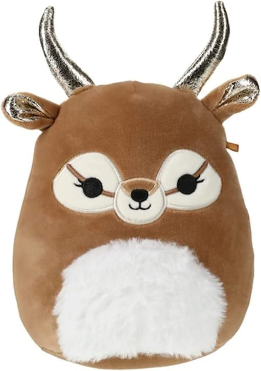 Squishmallows™ 7.5" Kieli The Antelope