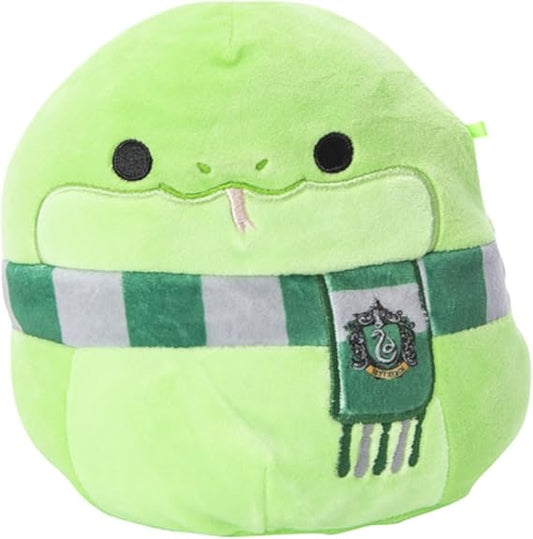 Squishmallows™ 6.5" Harry Potter™ 6.5" Slytherin Hogwarts