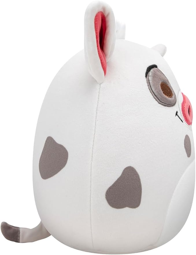 Squishmallows™ Disney™ Princess Pal 6.5" Moana™ Sidekick Pua