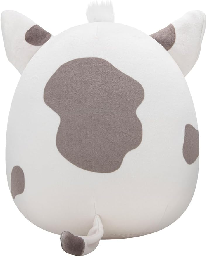 Squishmallows™ Disney™ Princess Pal 6.5" Moana™ Sidekick Pua