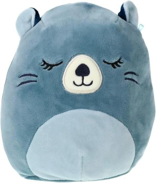 CLEARANCE!! Squishmallows™ 7.5" River the Beaver