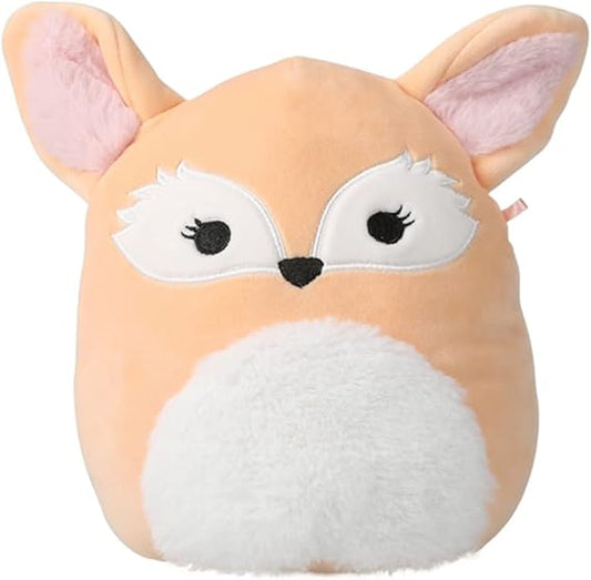 Squishmallows™ 7.5" Pace The Fox