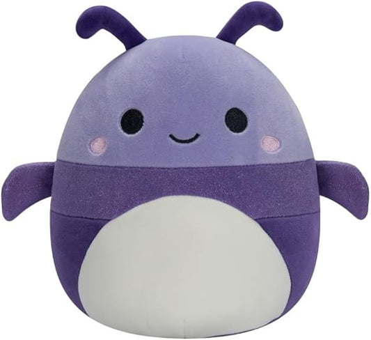 Squishmallows™ 7.5" Axel The Beetle