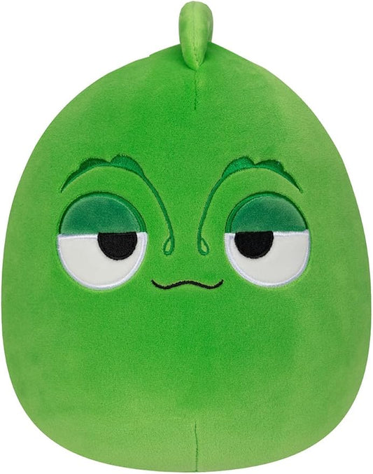 Squishmallows™ 8" Disney™ Sidekick Tangled™ Pascal