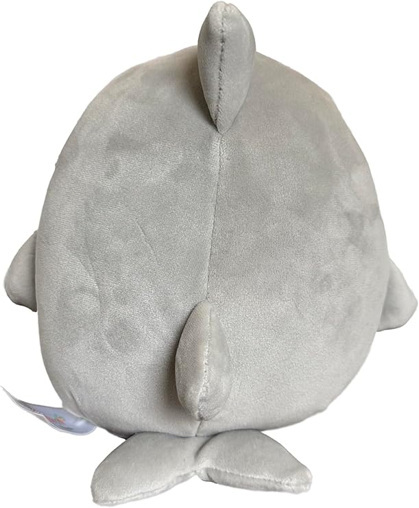 Squishmallows™ 7.5" Gordon The Shark