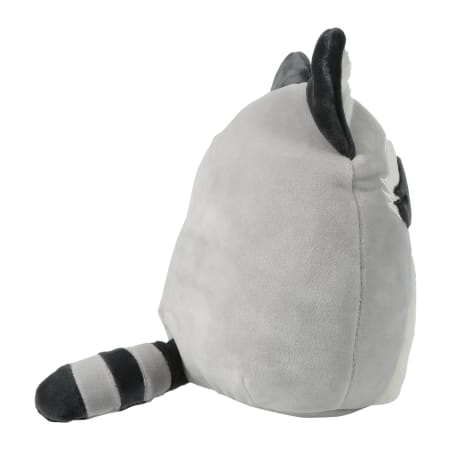 Squishmallows™ 7.5" Galci The Raccoon