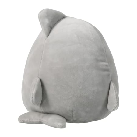 Squishmallows™ 7.5" Gordon The Shark