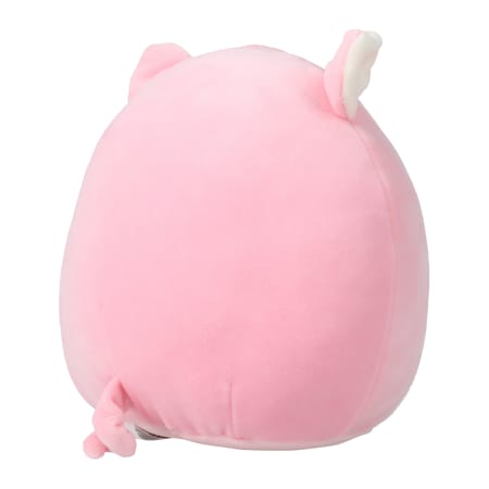 Squishmallows™ 7.5" Peter The Pig