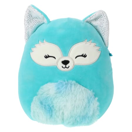 Squishmallows™ 7.5" Dabney The Fox