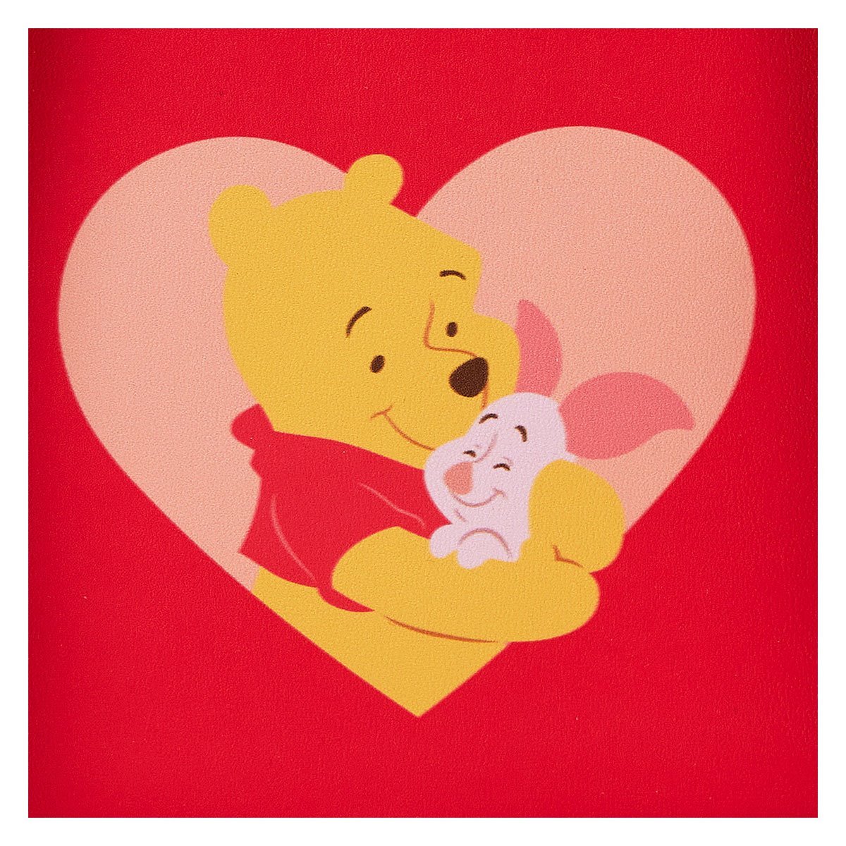 Loungefly™ Disney™ Winnie the Pooh™ Love Letter Mini-Backpack