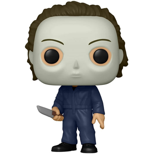 Halloween™ Michael Myers Funko Pop!™ Vinyl Figure #1156