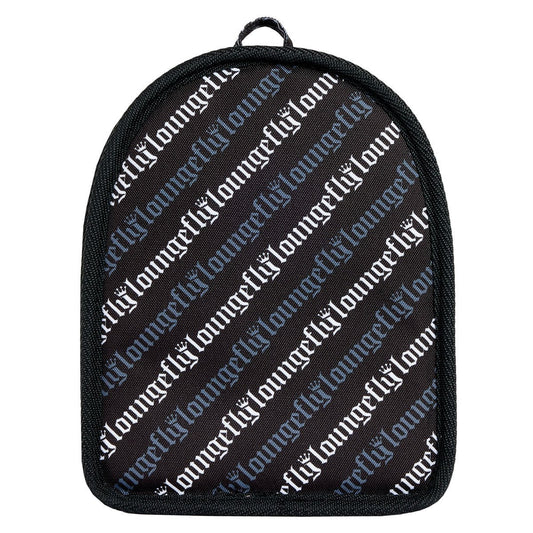 Loungefly™ Light-Up Mini-Backpack Insert Organizer COMING SOON!!