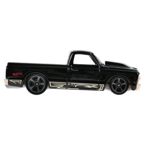 Hot Wheels™ '67 Chevy™ C10