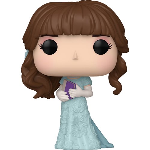 Bridgerton™ Season 4 Eloise Bridgerton™ Funko Pop!™ Vinyl Figure #1850