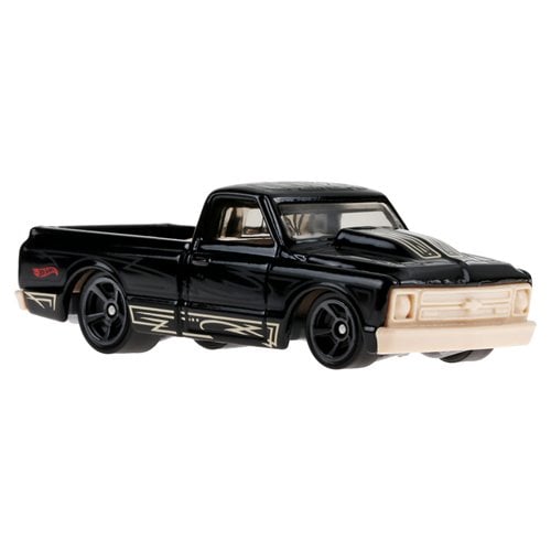 Hot Wheels™ '67 Chevy™ C10