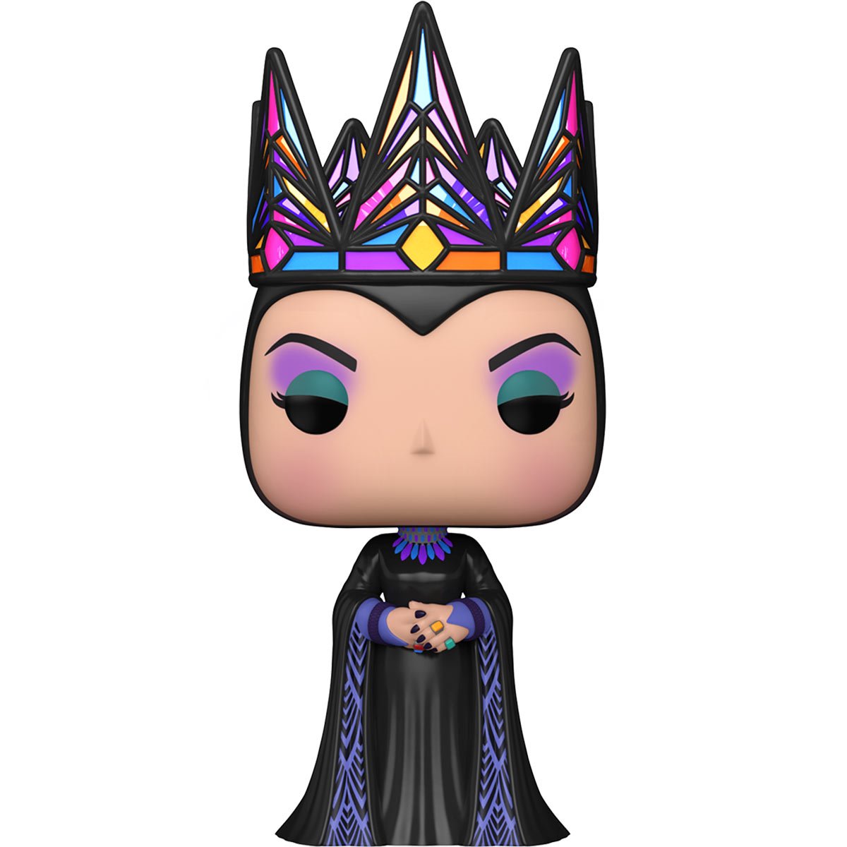 Disney™ Snow White™ Evil Queen™ Funko Pop!™ #1421