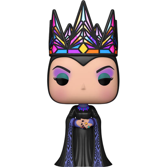 Disney™ Snow White™ Evil Queen™ Funko Pop!™ #1421