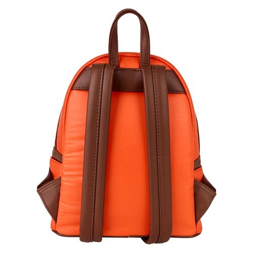 Loungefly™ South Park™ Kenny™ Cosplay Mini-Backpack