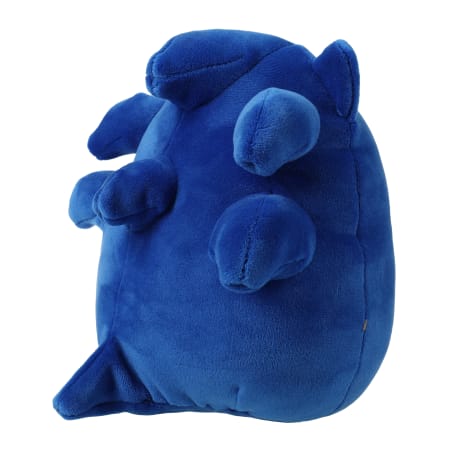 Squishmallows™ Disney™ Sonic™ SEGA 6.5" Sonic