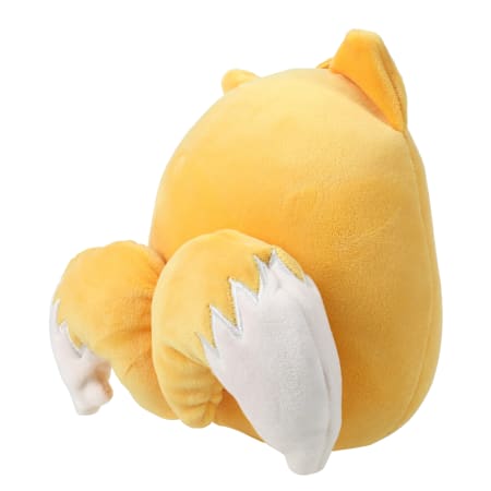 Squishmallows™ Disney™ Sonic™ SEGA 6.5" Tails